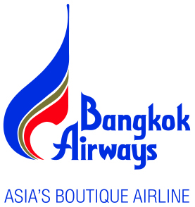 Bangkok Airways