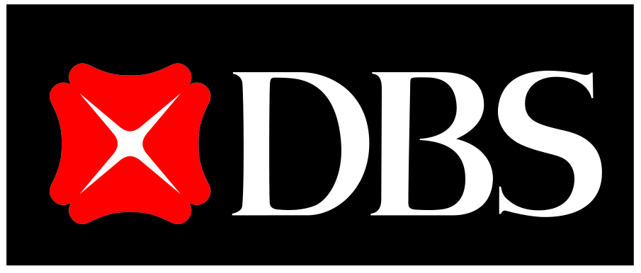 DBS Bank