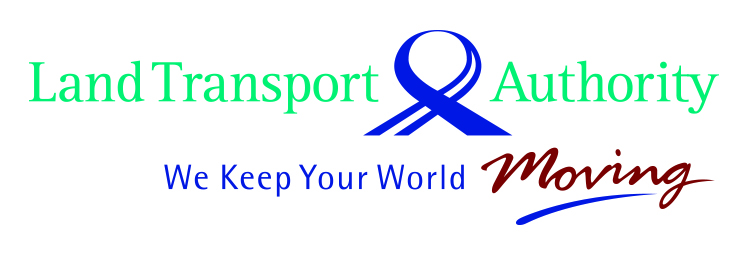 Land Transport Authority