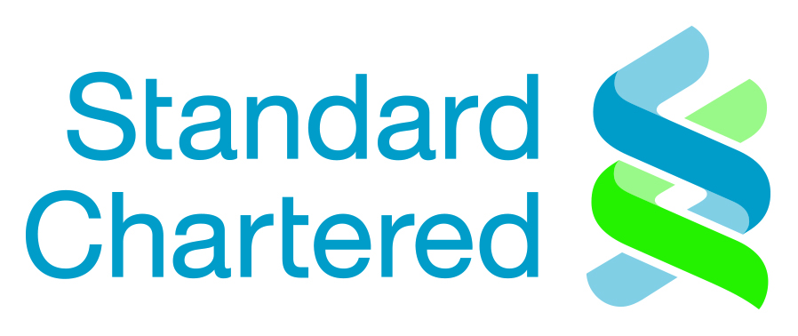 Standard Chartered Bank